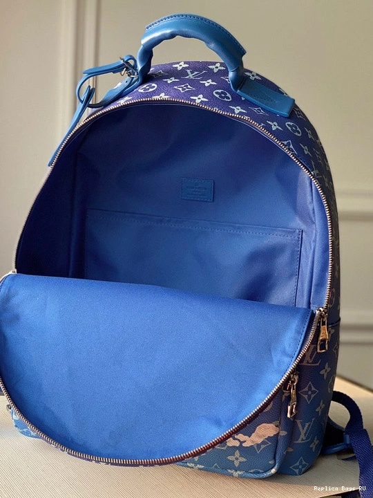 Cheap VUITTON BACKPACK LOUIS 0717